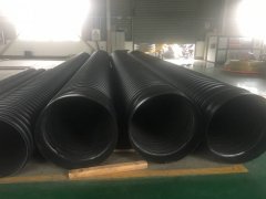 鋼帶波紋管價(jià)格動態(tài)