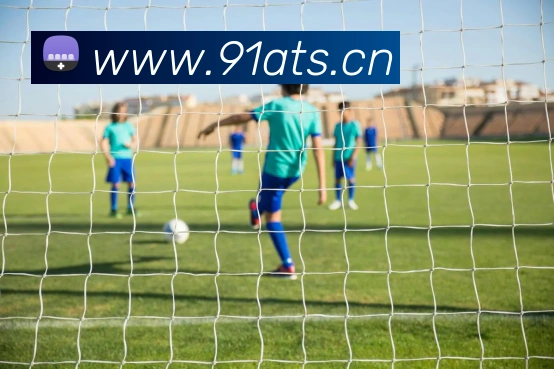 kaiyun开云APP 高清赛事图